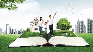 新房該如何除甲醛？