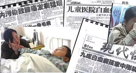 孩子出現這些癥狀，說明寶寶已經甲醛中毒，父母一定要高度重視！