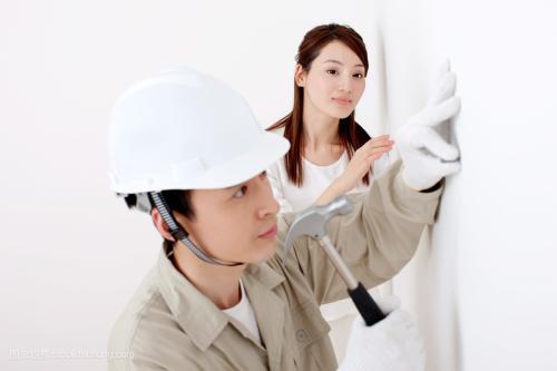 http://www.hcrmq.com