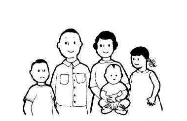 孕婦、兒童什么情況下需要做甲醛檢測