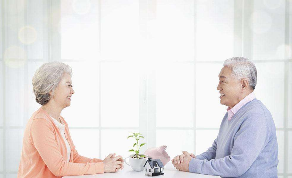 孕婦、兒童什么情況下需要做甲醛檢測