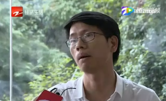 家具甲醛超標如何維權