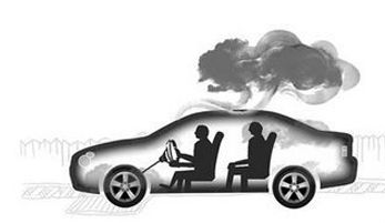 新車要做甲醛檢測嗎？