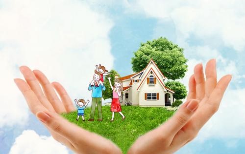 http://www.hcrmq.com
