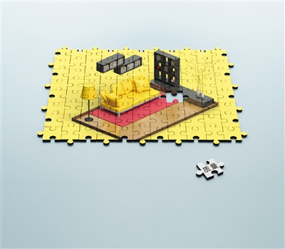 http://www.hcrmq.com