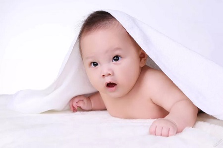 為什么兒童甲醛中毒數(shù)量會(huì)增加？室內(nèi)甲醛檢測(cè)家長(zhǎng)注意了！