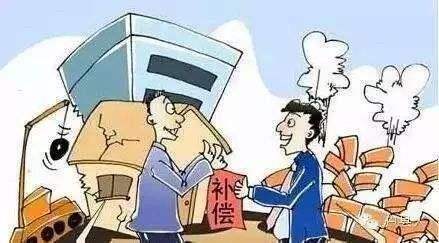 如何檢測甲醛是否超標，遠離隱形殺手就用這幾招！