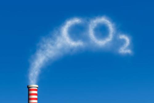 杭州甲醛檢測(cè)機(jī)構(gòu)帶你深入了解污染物氡帶來的危害