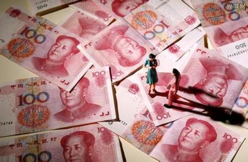 應該如何選擇專業(yè)甲醛檢測機構？知道這幾點你就再也不會犯錯了！