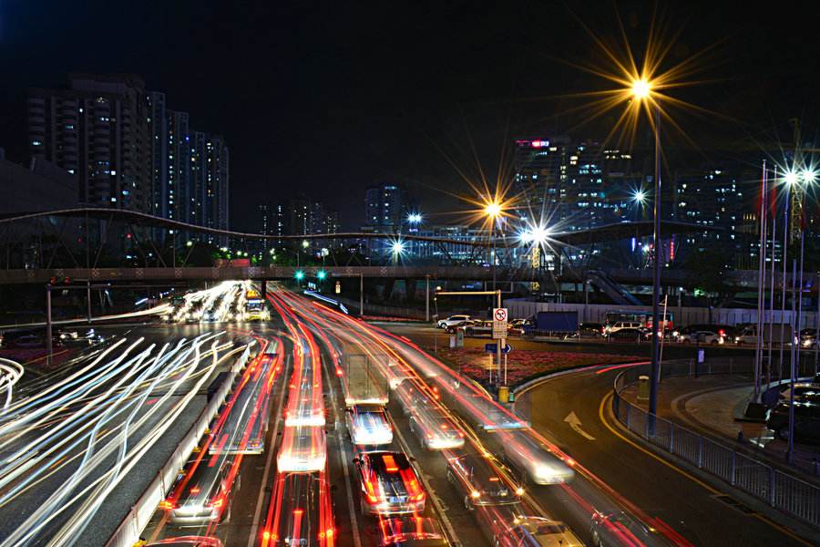 甲醛檢測機構提醒大家，車內(nèi)空氣不能忽視！