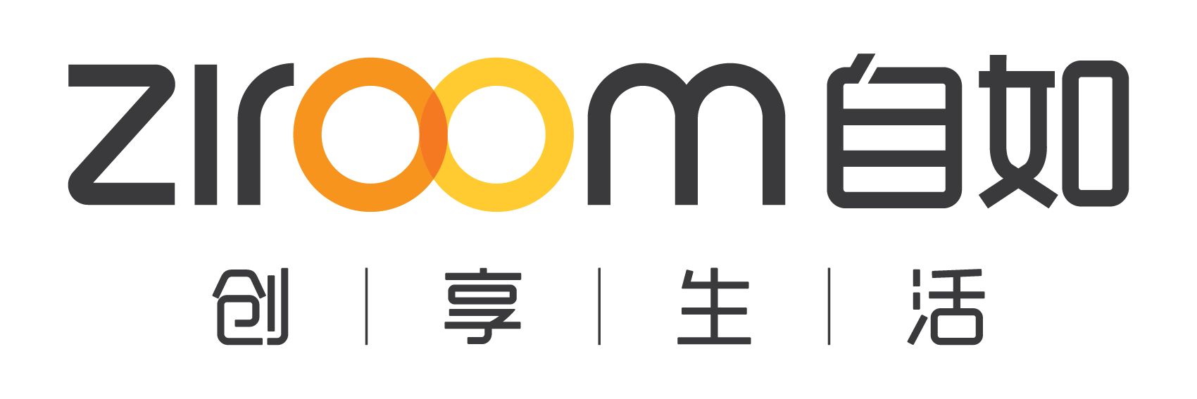 杭州甲醛檢測機構陪你一起面對自如甲醛房！