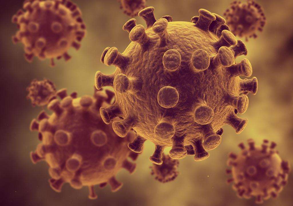 杭州甲醛檢測告訴你室內空氣生物污染不可忽略！