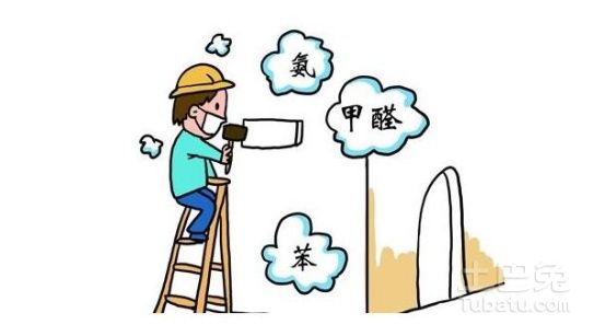 杭州甲醛檢測(cè)告訴你CMA檢測(cè)報(bào)告到底有多重要！