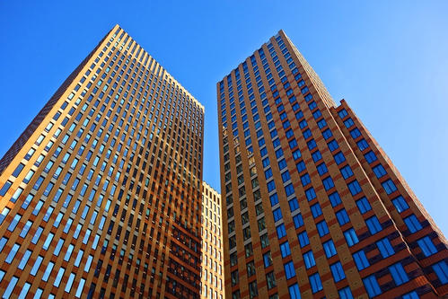 新房裝修完后需要空置多久才能入住呢？