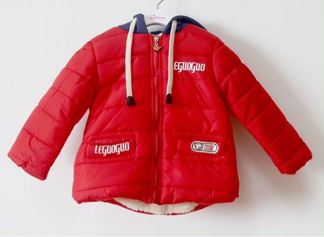 你的過年新衣服中存在甲醛嗎？