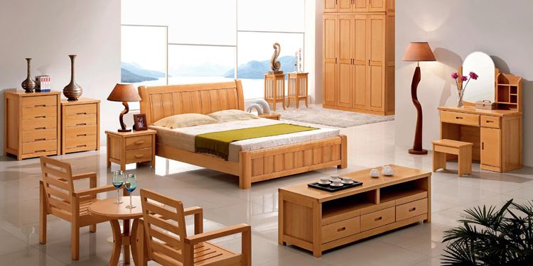 室內(nèi)甲醛檢測(cè)新家具甲醛超標(biāo)，消費(fèi)者獲賠上萬(wàn)！