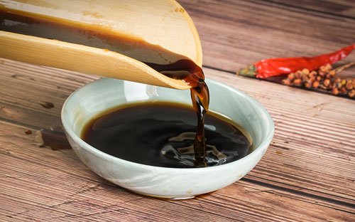 杭州甲醛檢測(cè)治理的九大誤區(qū)——艾克瑞爾