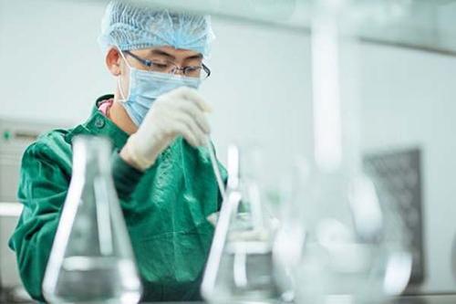 專業的杭州甲醛檢測公司是如何保存樣品的？