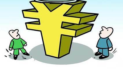 杭州甲醛檢測(cè)公司價(jià)格費(fèi)用須知你清楚嗎？