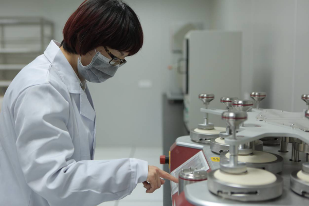 為什么現(xiàn)在杭州甲醛檢測和治理越來越受到大眾的重視？