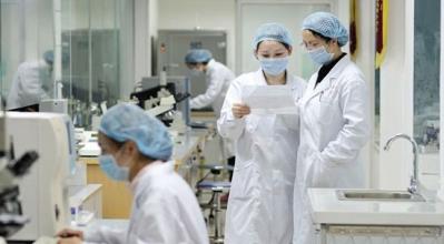 “門縫里”的甲醛檢測機構上門服務靠譜嗎？