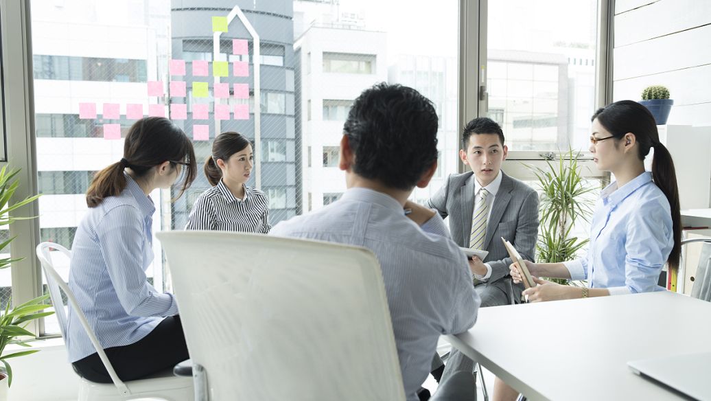你所住新房裝修后做過室內(nèi)空氣檢測(cè)嗎？