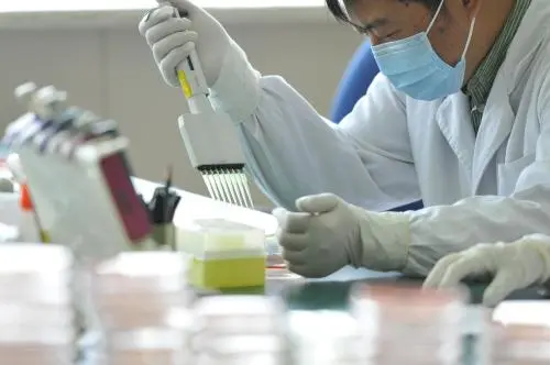 室內(nèi)甲醛檢測如何選擇有專業(yè)資質(zhì)的第三方機構(gòu)？
