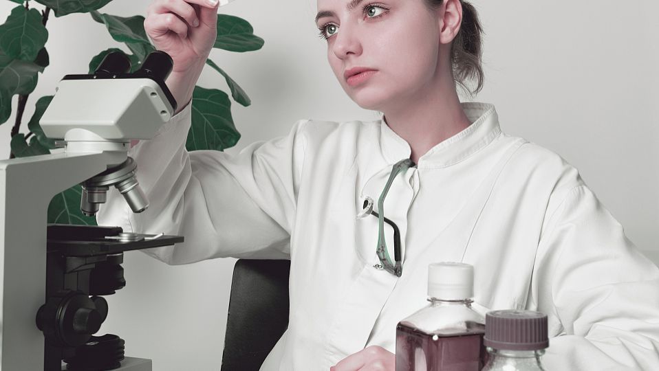 杭州具備CMA資質的甲醛檢測機構哪家好推薦？