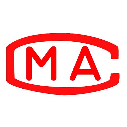 CMA檢測機構